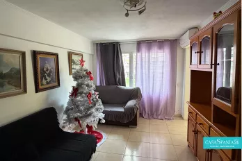 listing-small