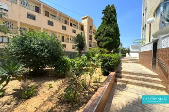 listing-small