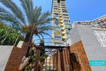 listing-small