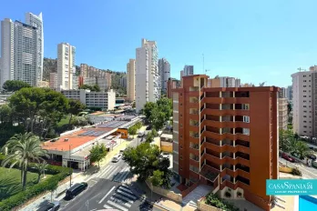 listing-small