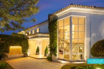 listing-small