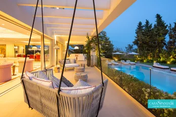 listing-small