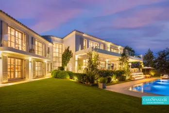 listing-small