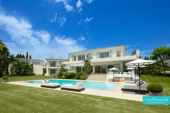 listing-small