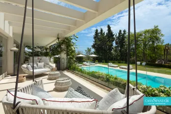 listing-small