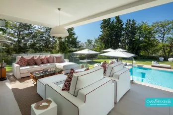 listing-small