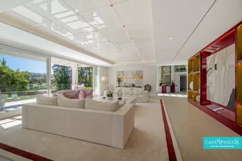 listing-small