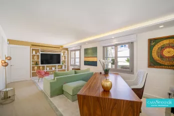 listing-small
