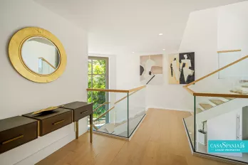 listing-small