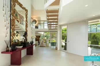 listing-small