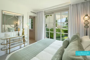 listing-small