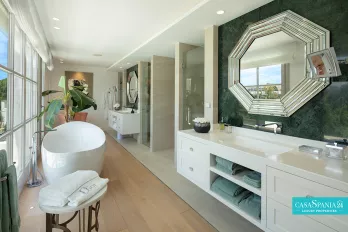 listing-small