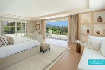 listing-small