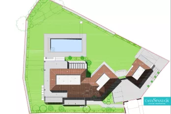listing-small