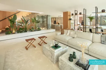 listing-small