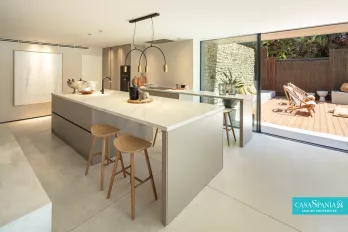 listing-small