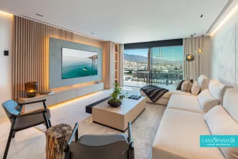 listing-small