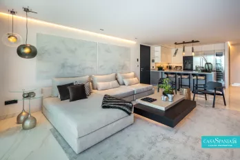listing-small