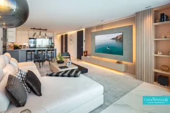 listing-small