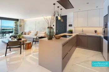 listing-small