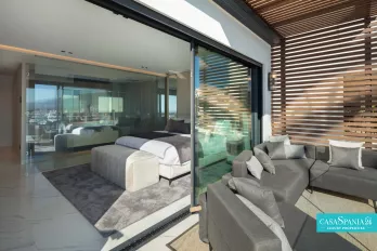 listing-small