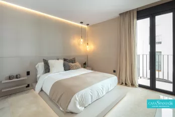listing-small