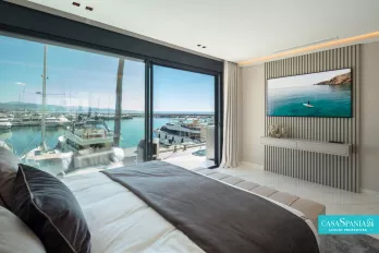 listing-small