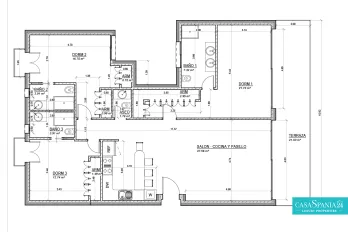 listing-small