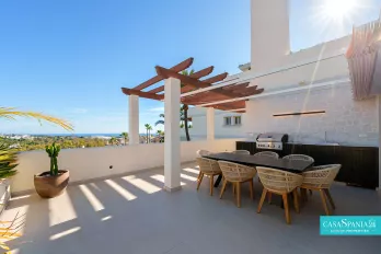 listing-small