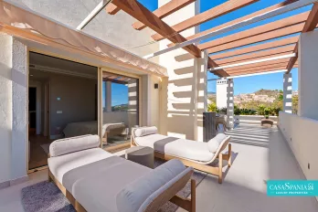 listing-small