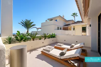 listing-small