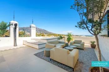 listing-small