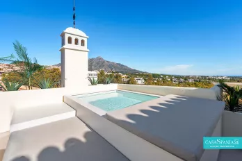 listing-small