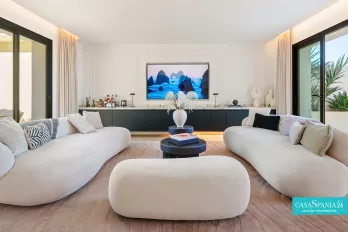 listing-small