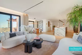 listing-small