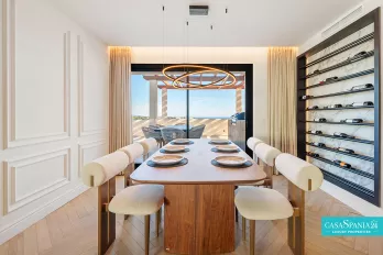listing-small