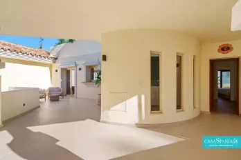 listing-small