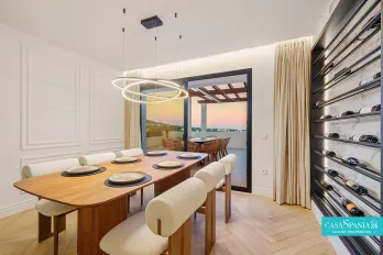 listing-small