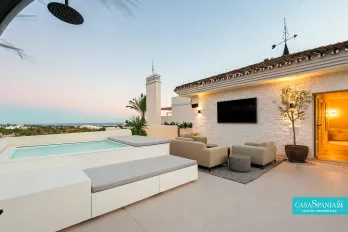 listing-small