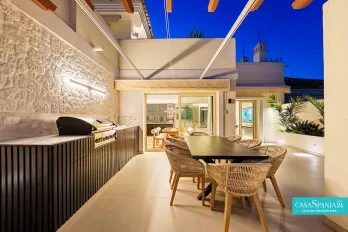 listing-small