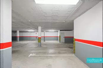 listing-small