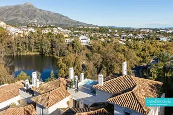 listing-small