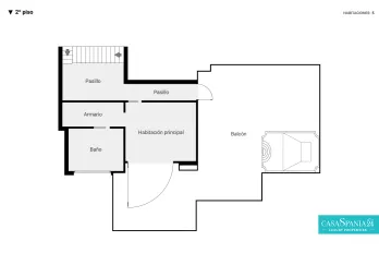 listing-small