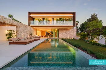 home-1