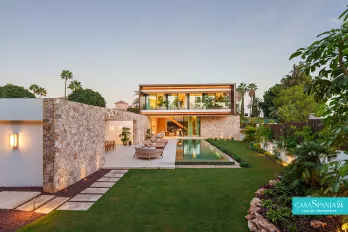 listing-small