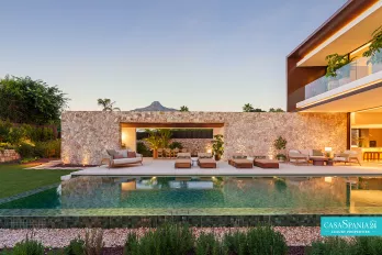 listing-small