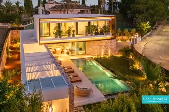listing-small