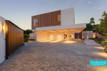 listing-small
