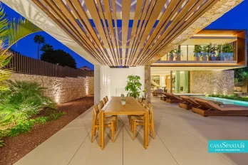 listing-small