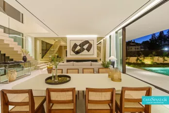 listing-small